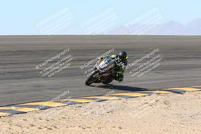 media/Jan-14-2024-SoCal Trackdays (Sun) [[2e55ec21a6]]/Bowl (11am)/